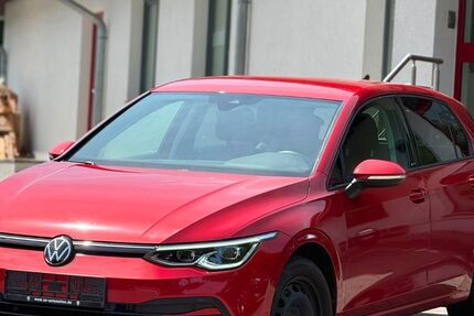 VW Golf 137.000 km 14.950 &euro; Langerwehe 52379