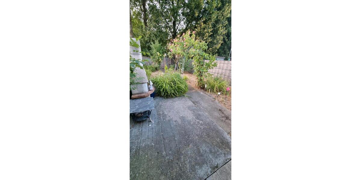 Reihenhaus Eschweiler - 3.5 Zimmer, 100 m&sup2;, 230.000&euro; | Angebot:27125366
