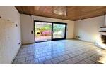 Einfamilienhaus Geilenkirchen Immendorf - 6 Zimmer, 104 m&sup2;, 180.000&euro; | Angebot:26192210