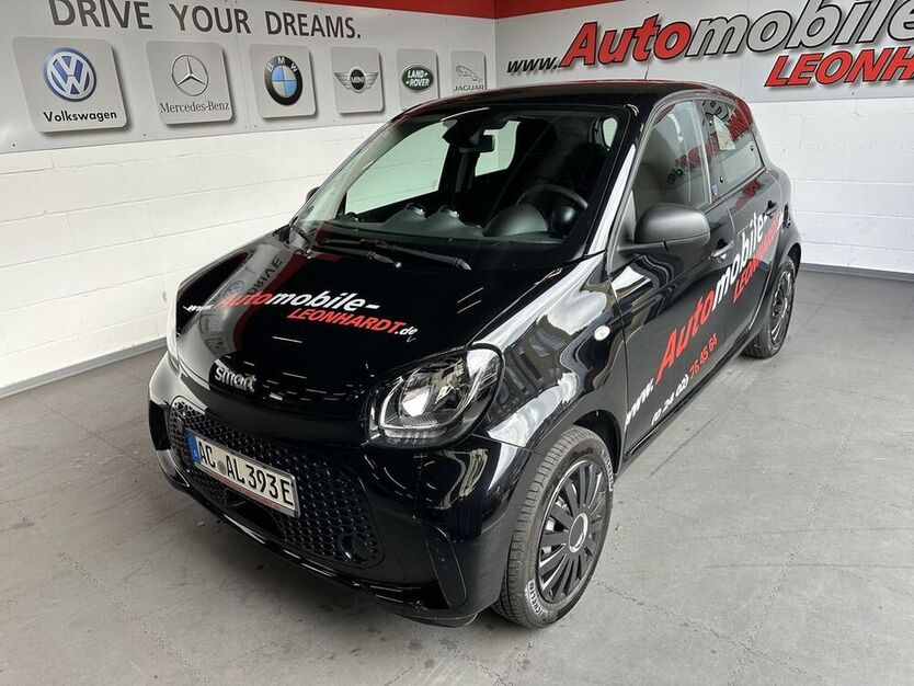 ForFour