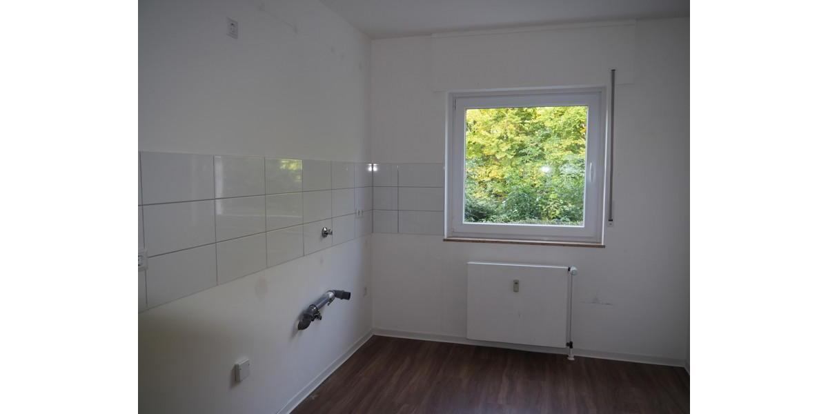 Etagenwohnung Aachen Aachen-Mitte - 4 Zimmer, 82 m&sup2;, 1.030&euro; | Angebot:25166119