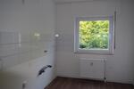 Etagenwohnung Aachen Aachen-Mitte - 4 Zimmer, 82 m&sup2;, 1.030&euro; | Angebot:25166119