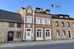 Saniertes Mehrfamilienhaus in Stolberg-Vicht! 8 zimmer
