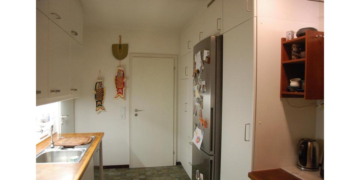 Hochparterre Aachen Aachen-Mitte - 5 Zimmer, 125 m&sup2;, 1.800&euro; | Angebot:25170751