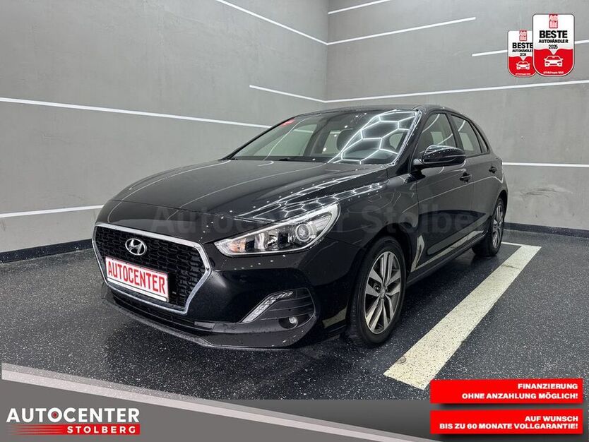 i30