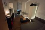 Etagenwohnung Aachen Aachen-Mitte - 1 Zimmer, 30 m&sup2;, 300&euro; | Angebot:26456138