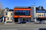Gewerbeobjekt Aachen Aachen-Mitte - 1.290&euro; | Angebot:25858204