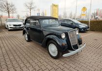 Opel Andere 46.700 km 11.999 &euro; Coburg 96450