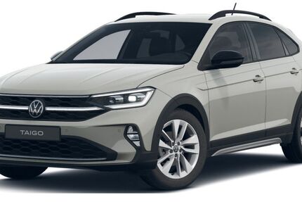 VW Taigo 12.428 km 23.970 &euro; Alsdorf 52477