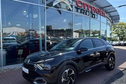 Citroen C4 23.351 km 18.990 &euro; Düren 52353