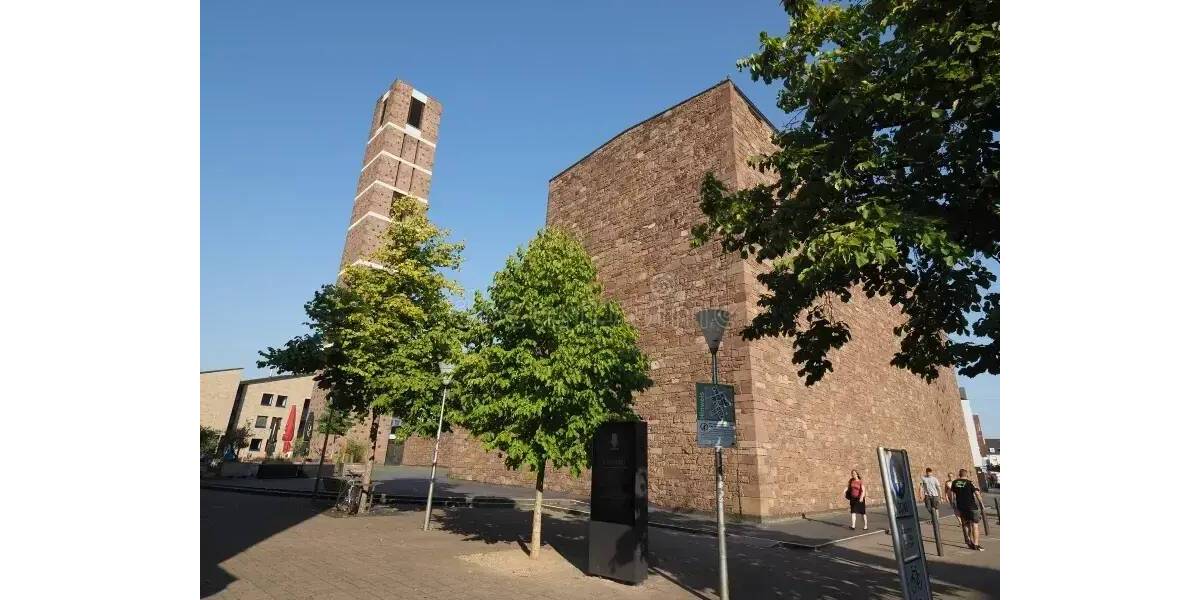 Gewerbeobjekt Düren - 899.000&euro; | Angebot:25777060