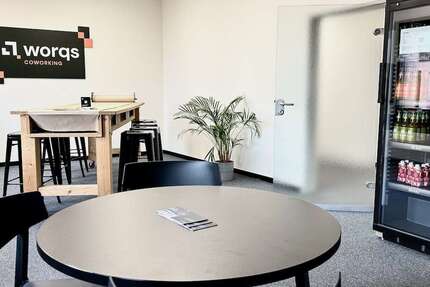 Gewerbeobjekt Düren Rölsdorf - 199&euro; | Angebot:25788543