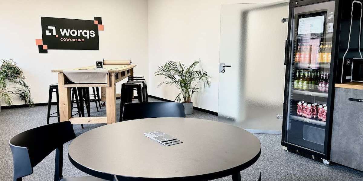 Gewerbeobjekt Düren Rölsdorf - 199&euro; | Angebot:25788543