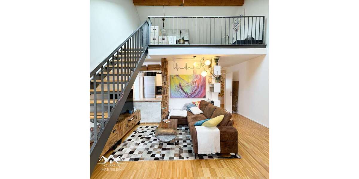 Etagenwohnung Würselen Bardenberg - 4.5 Zimmer, 102 m&sup2;, 1.008&euro; | Angebot:26506815