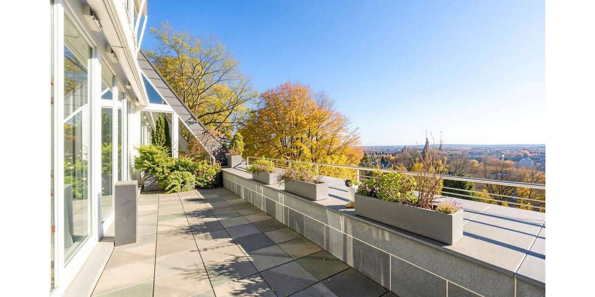 Etagenwohnung Aachen Aachen-Mitte - 4 Zimmer, 218 m&sup2;, 1.250.000&euro; | Angebot:25832080