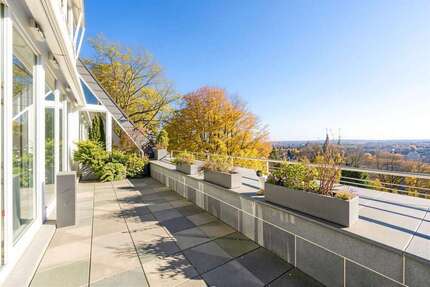 Wohnung Aachen Aachen-Mitte - 4 Zimmer, 218 m&sup2;, 1.250.000&euro; | Angebot:25832080