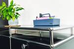 Gewerbeobjekt Aachen Frankenberger Viertel - 700&euro; | Angebot:25722926