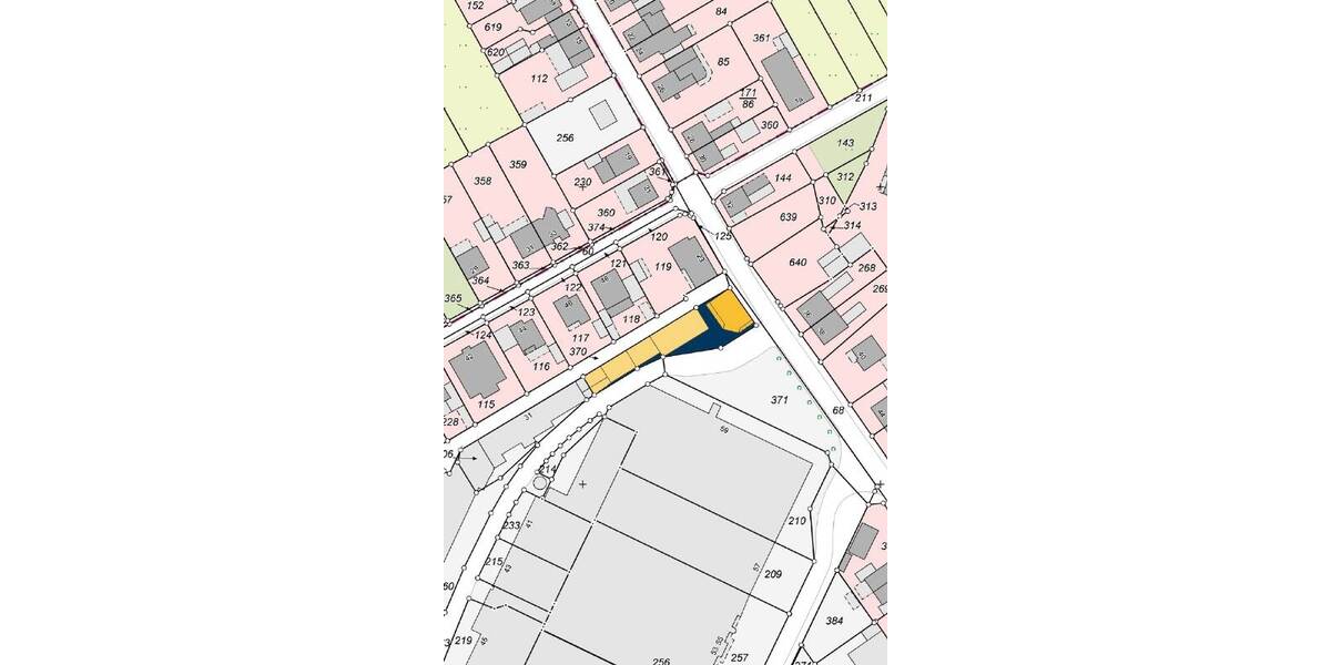 Gewerbeobjekt Gangelt Birgden - 4 Zimmer, 445.000&euro; | Angebot:25768307