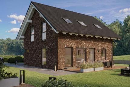 Ohne Eigenkapital möglich. Mietkaufimmobilie abzugeben. 5 zimmer