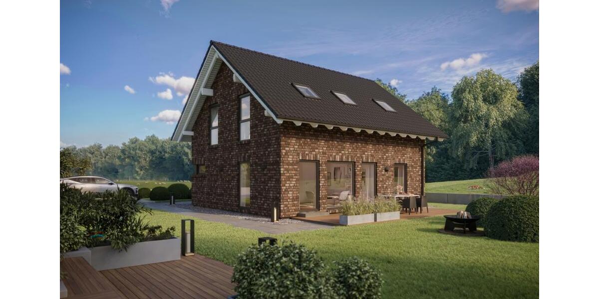 Ohne Eigenkapital möglich. Mietkaufimmobilie abzugeben. 5 zimmer