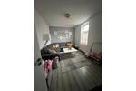 Doppelhaushälfte Alsdorf - 4 Zimmer, 75 m&sup2;, 1.000&euro; | Angebot:26426749