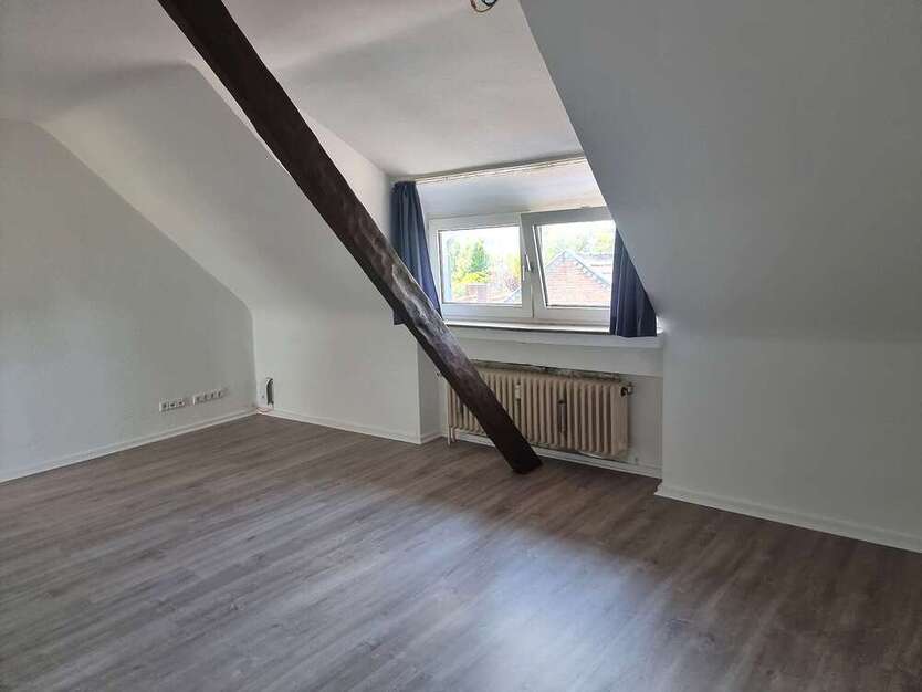 Wohnung zum Mieten in Baesweiler 745 € 95 m²