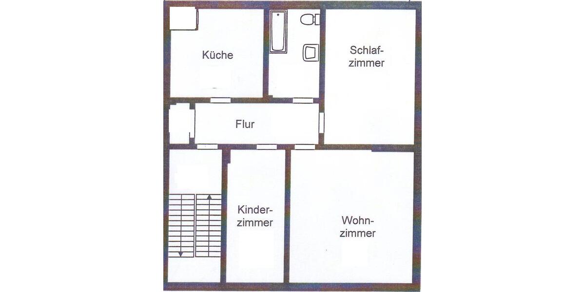 Mehrfamilienhaus, Wohnhaus Düren - 499.999&euro; | Angebot:26966735