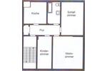 Mehrfamilienhaus, Wohnhaus Düren - 499.999&euro; | Angebot:26966735