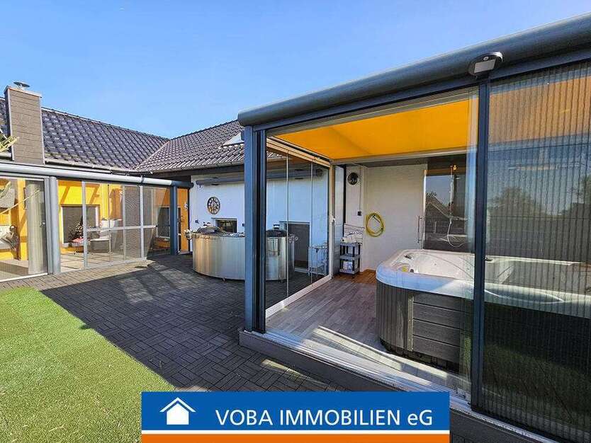Haus zum Kaufen in Linnich 349.000 € 131 m²