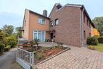Doppelhaushälfte Stolberg (Rheinland) - 7 Zimmer, 190 m&sup2;, 427.000&euro; | Angebot:26865153