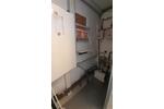 Einfamilienhaus Stolberg (Rhld.) Büsbach - 4 Zimmer, 238.000&euro; | Angebot:21345373