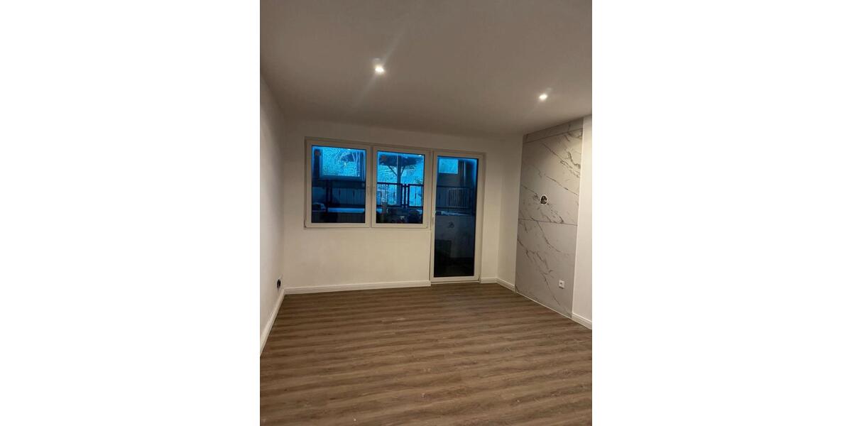 Reihenhaus Übach-Palenberg Palenberg - 5 Zimmer, 135 m&sup2;, 1.500&euro; | Angebot:25734663