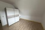 Etagenwohnung Aachen Aachen-Mitte - 4 Zimmer, 5 m&sup2;, 900&euro; | Angebot:25807121