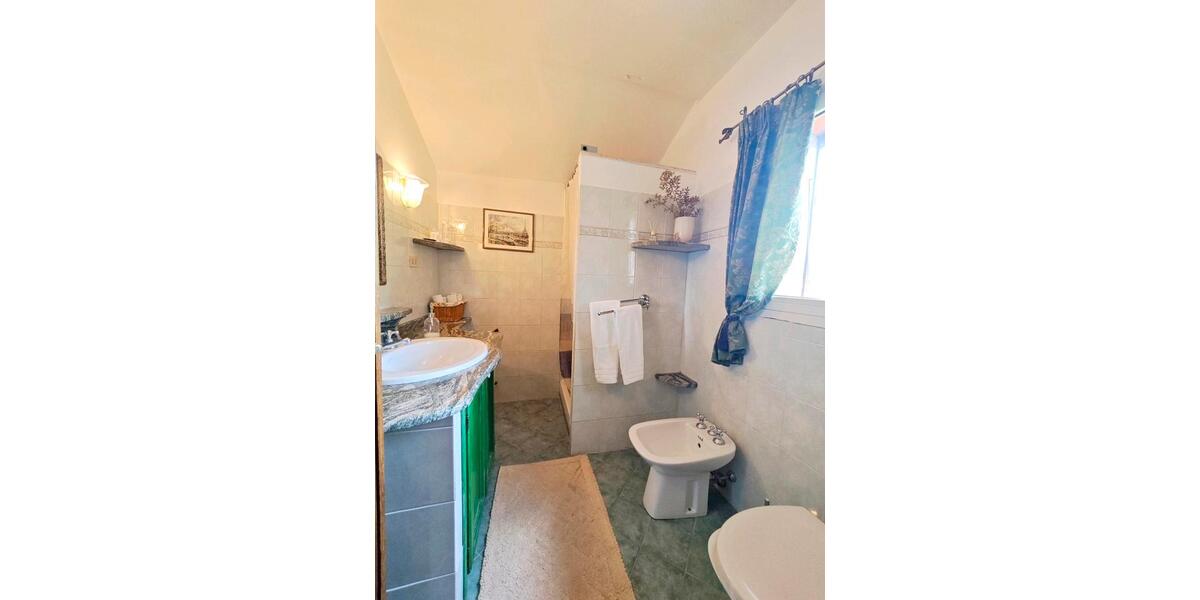 Villa Stolberg (Rhld.) Gressenich - 2 Zimmer, 152 m&sup2;, 300.000&euro; | Angebot:27143633
