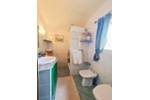 Villa Stolberg (Rhld.) Gressenich - 2 Zimmer, 152 m&sup2;, 300.000&euro; | Angebot:27143633