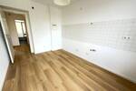 Etagenwohnung Aachen Aachen-Mitte - 2 Zimmer, 75 m&sup2;, 227.500&euro; | Angebot:26107049