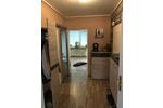 Etagenwohnung Aachen Aachen-Mitte - 2 Zimmer, 50 m&sup2;, 150.000&euro; | Angebot:26846812