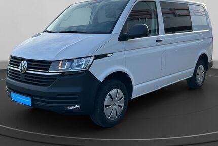 VW T6 Transporter 47.366 km 23.690 &euro; Aachen 52068