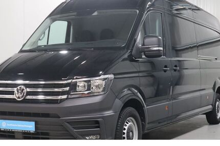 VW Crafter 72.562 km 33.640 &euro; Aachen 52078