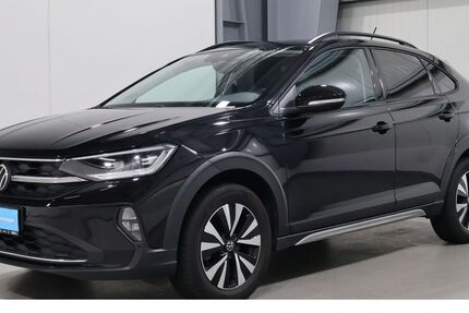 VW Taigo 33.410 km 18.470 &euro; Aachen 52078