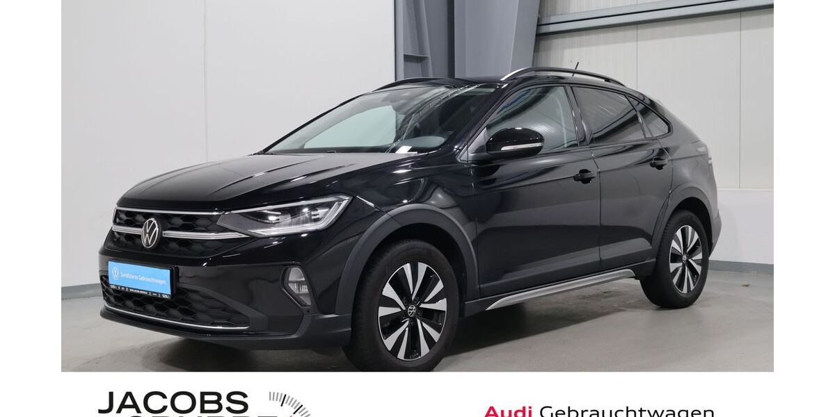 VW Taigo 33.410 km 18.470 &euro; Aachen 52078