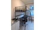 Loft - Studio - Atelier Aachen Aachen-Mitte - 1 Zimmer, 18 m&sup2;, 600&euro; | Angebot:26423219