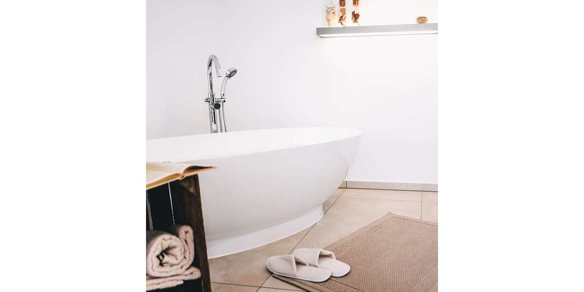 Einfamilienhaus Simmerath Rollesbroich - 5 Zimmer, 109 m&sup2;, 409.648&euro; | Angebot:26806609
