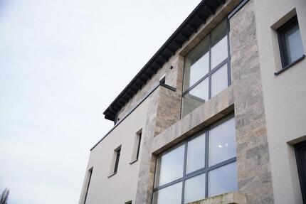 2-Zimmerwohnung | Neubau-Erstbezug | Wärmepumpe 2 zimmer