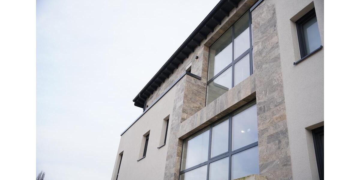 2-Zimmerwohnung | Neubau-Erstbezug | Wärmepumpe 2 zimmer