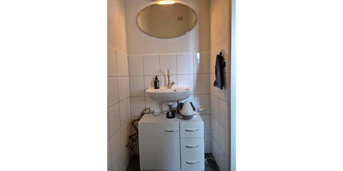 Gewerbeobjekt Würselen - 280&euro; | Angebot:26042186