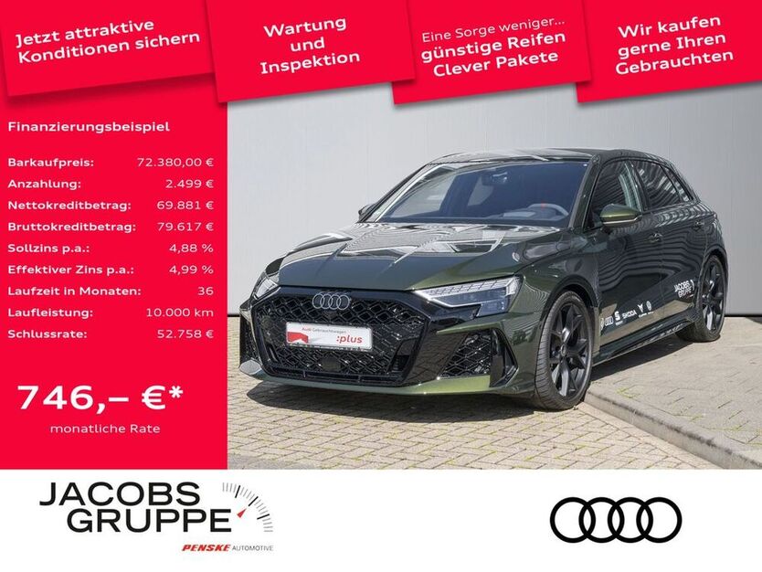 RS3