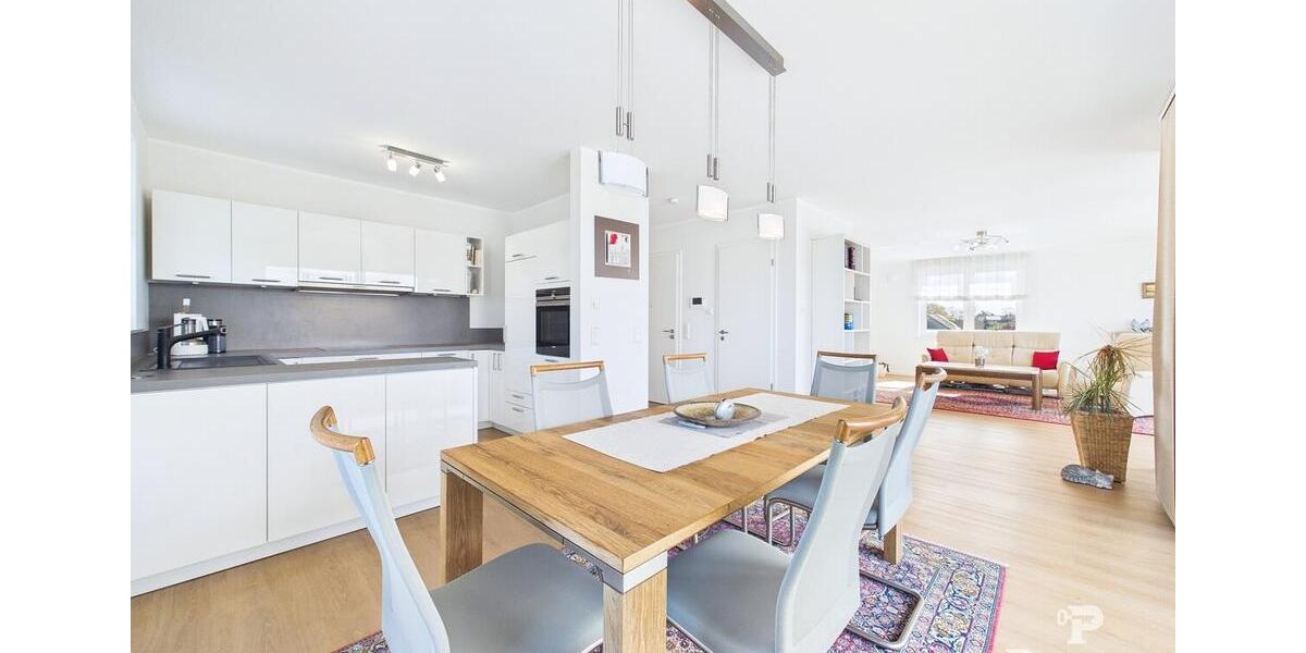 Einfamilienhaus Düren Rölsdorf - 3 Zimmer, 128 m&sup2;, 1.800&euro; | Angebot:26147104