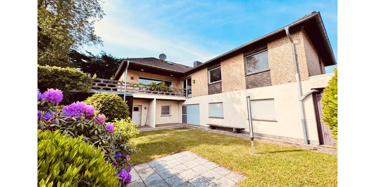 Einfamilienhaus Würselen - 6.5 Zimmer, 199 m&sup2;, 464.000&euro; | Angebot:26886653
