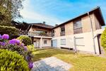 Einfamilienhaus Würselen - 6.5 Zimmer, 199 m&sup2;, 464.000&euro; | Angebot:26886653